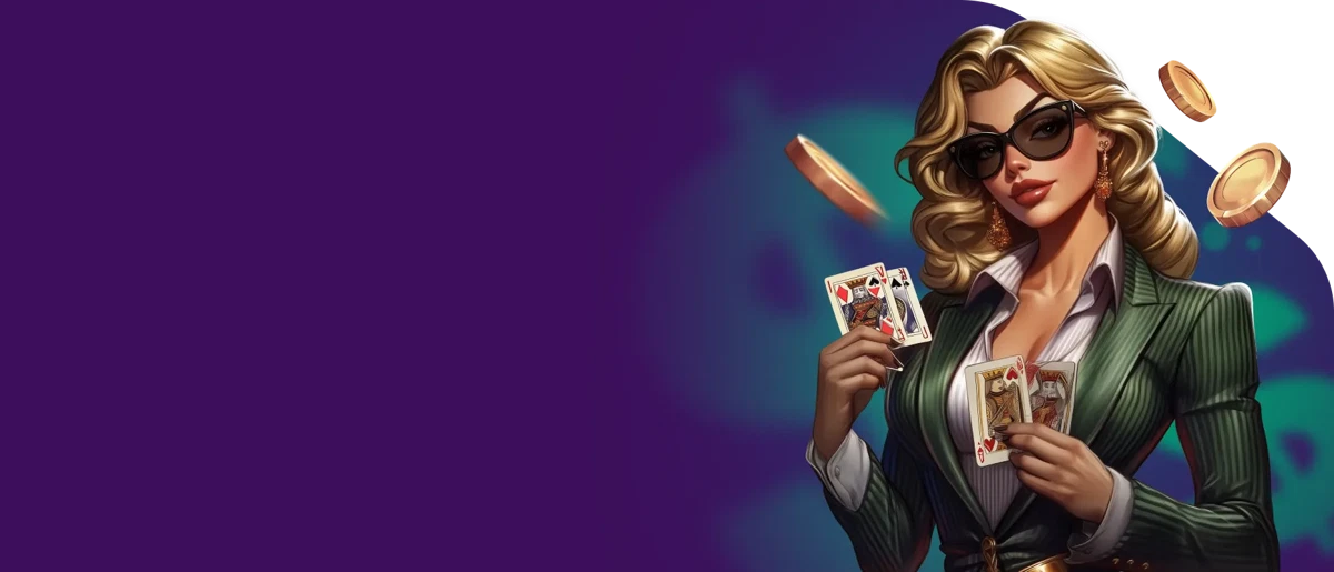 up to 25% Nnv Casino Casino Review