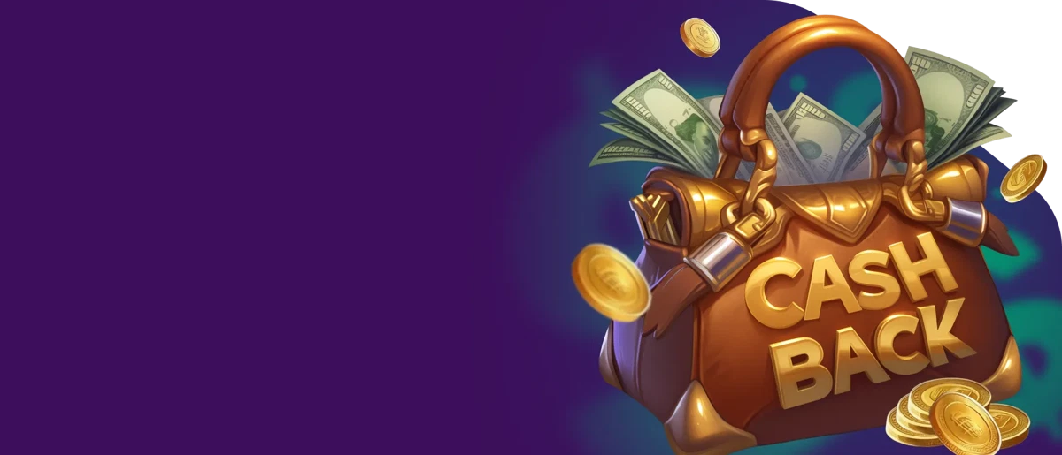 Welcome Bonus Nnv Casino Legit