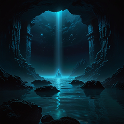 Abyss Pearl Is Nnv Casino Legit