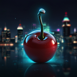 Cherry Neon 77 Kasyno Nnv Casino Opinie