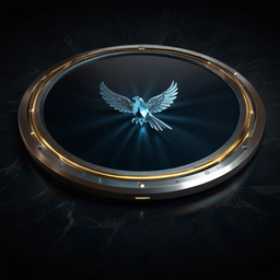 Diamond Voltage Nnv Casino Opinie