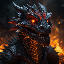 Dragon Ember Nnv Casino Casino Review