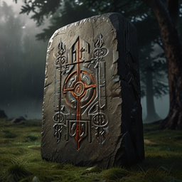 Thor's Runestone Nnv Casino Legit