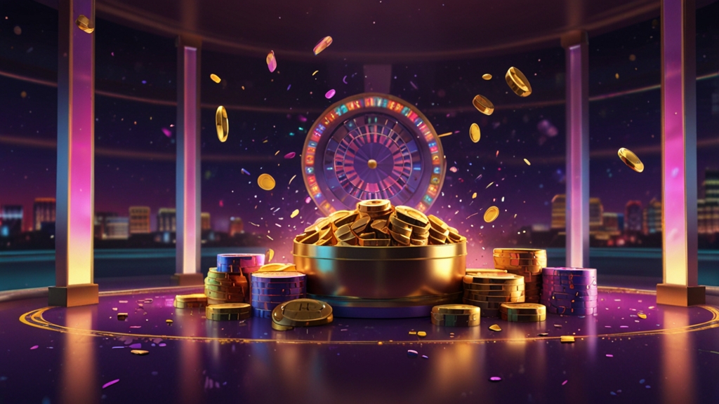 Nnv Casino Opinie