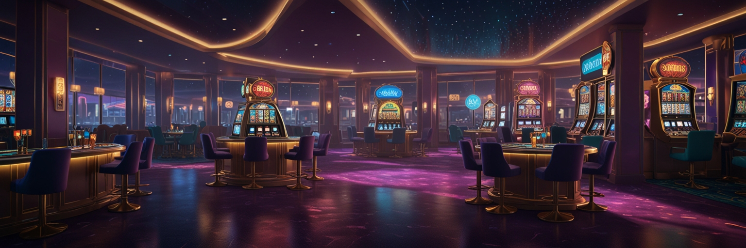 Nnv Casino Opinie