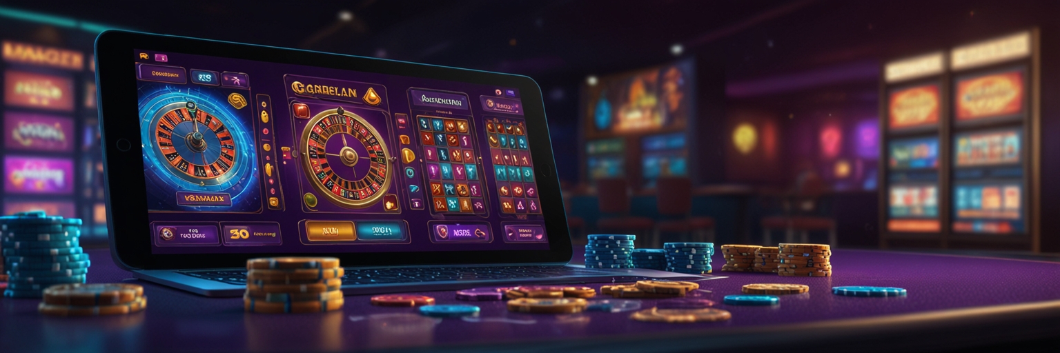 Nnv Casino Review