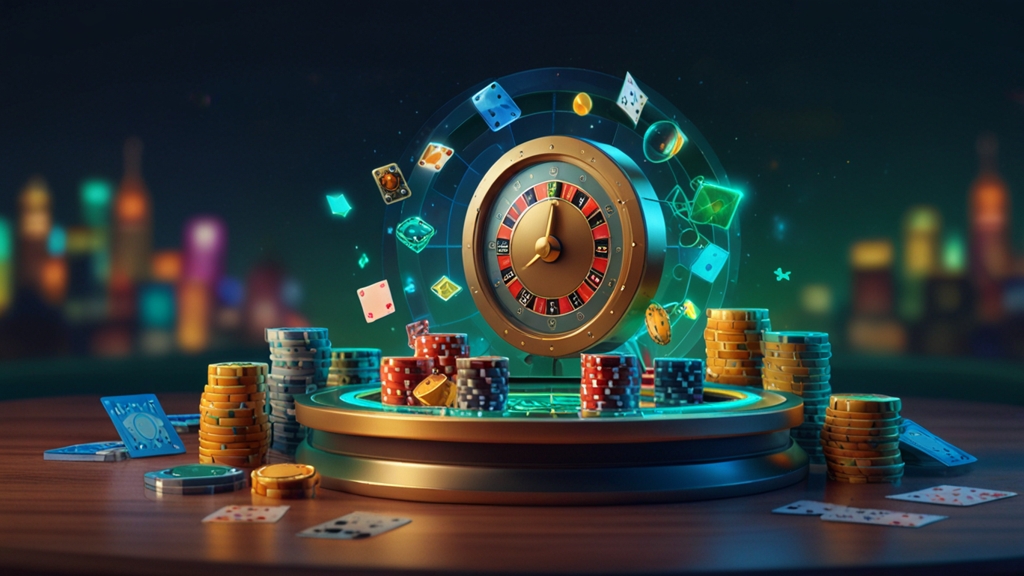 Nnv Casino Legit