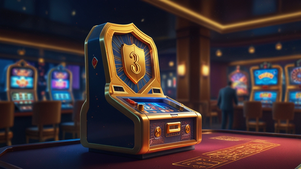 Is Nnv Casino Legit