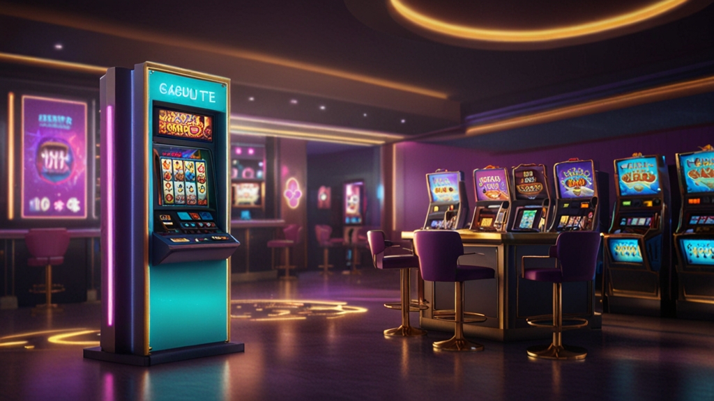 Nnv Casino Pl